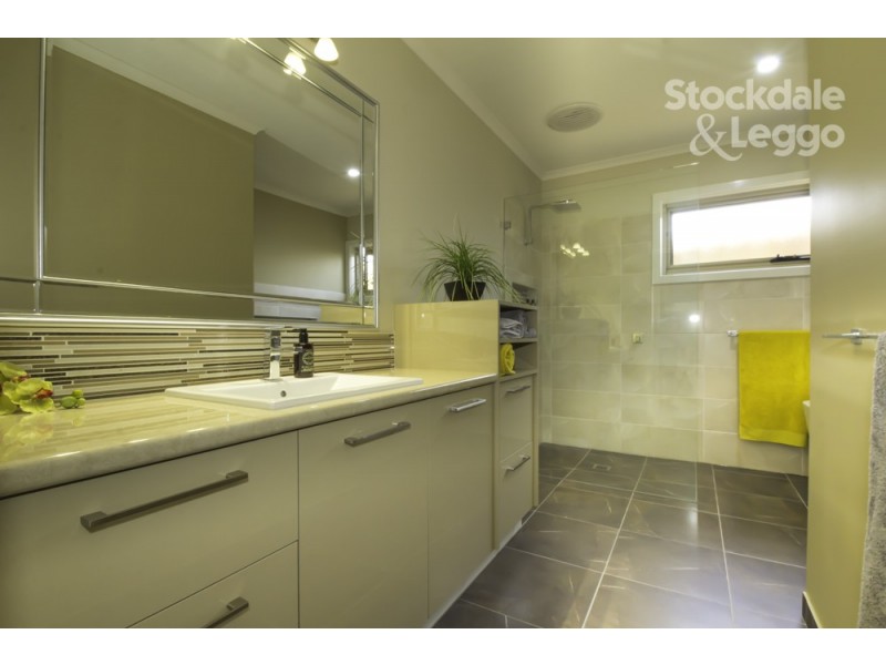 12 Georgina Parade, Korumburra VIC 3950