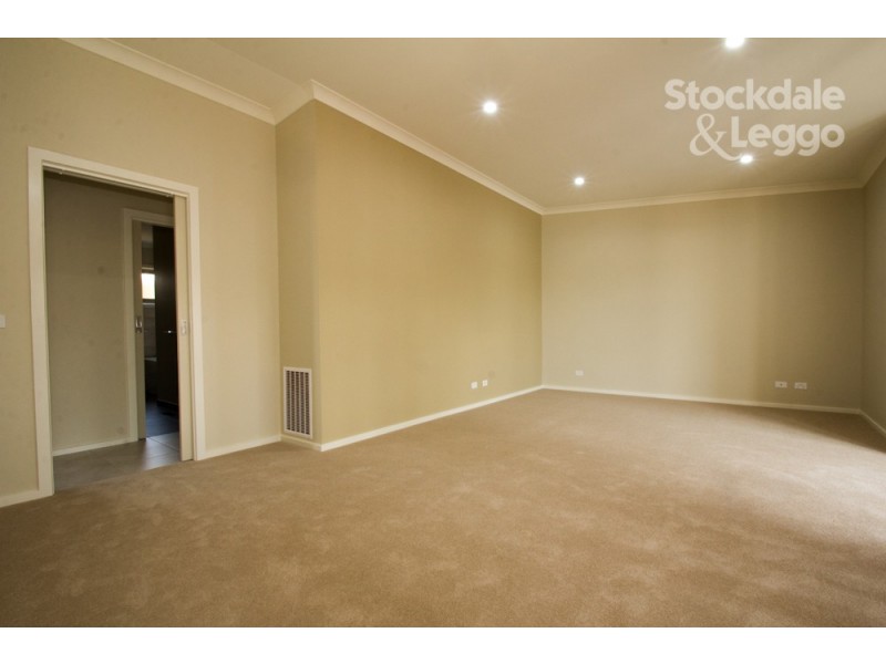 12 Georgina Parade, Korumburra VIC 3950