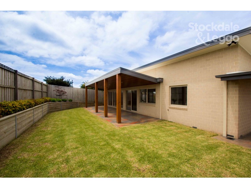 12 Georgina Parade, Korumburra VIC 3950