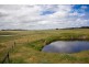 1877 Inverloch-Venus Bay Road, Tarwin Lower VIC 3956