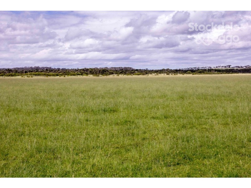 1877 Inverloch-Venus Bay Road, Tarwin Lower VIC 3956