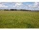 1877 Inverloch-Venus Bay Road, Tarwin Lower VIC 3956