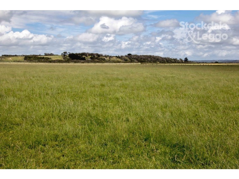 1877 Inverloch-Venus Bay Road, Tarwin Lower VIC 3956