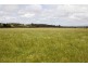1877 Inverloch-Venus Bay Road, Tarwin Lower VIC 3956