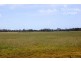 1877 Inverloch-Venus Bay Road, Tarwin Lower VIC 3956