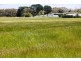 1877 Inverloch-Venus Bay Road, Tarwin Lower VIC 3956