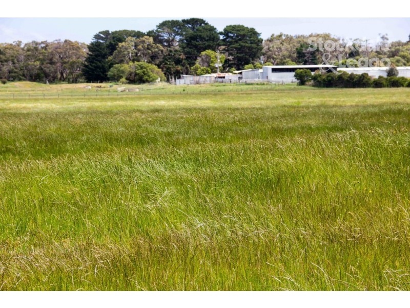 1877 Inverloch-Venus Bay Road, Tarwin Lower VIC 3956