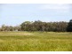 1877 Inverloch-Venus Bay Road, Tarwin Lower VIC 3956