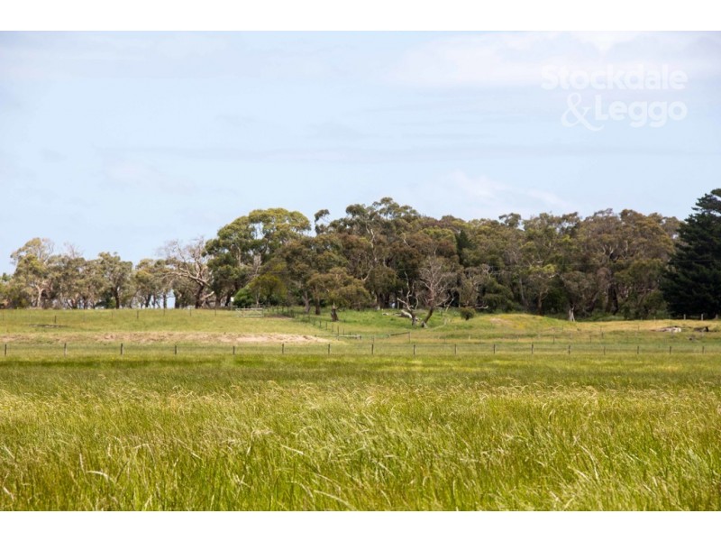 1877 Inverloch-Venus Bay Road, Tarwin Lower VIC 3956