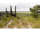 1877 Inverloch-Venus Bay Road, Tarwin Lower VIC 3956