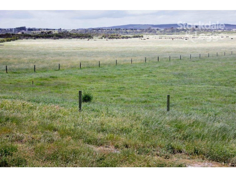 1877 Inverloch-Venus Bay Road, Tarwin Lower VIC 3956