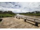 1877 Inverloch-Venus Bay Road, Tarwin Lower VIC 3956