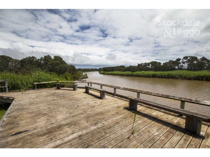 1877 Inverloch-Venus Bay Road, Tarwin Lower VIC 3956