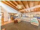 20 Hidden Haven Grove, Korumburra VIC 3950