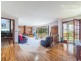20 Hidden Haven Grove, Korumburra VIC 3950