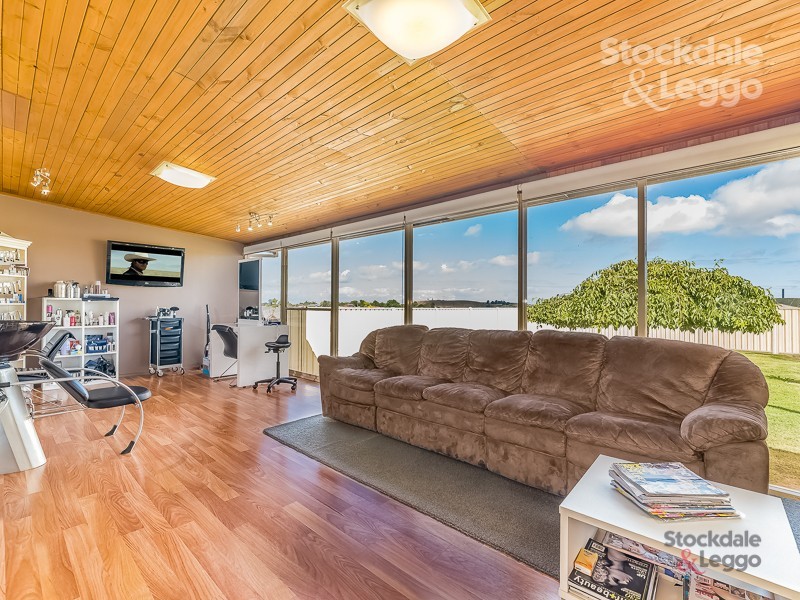 20 Hidden Haven Grove, Korumburra VIC 3950