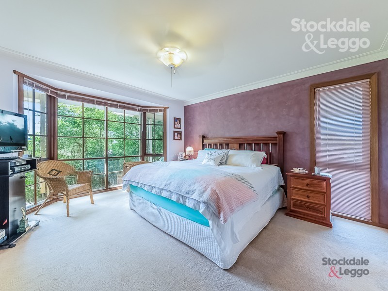 20 Hidden Haven Grove, Korumburra VIC 3950