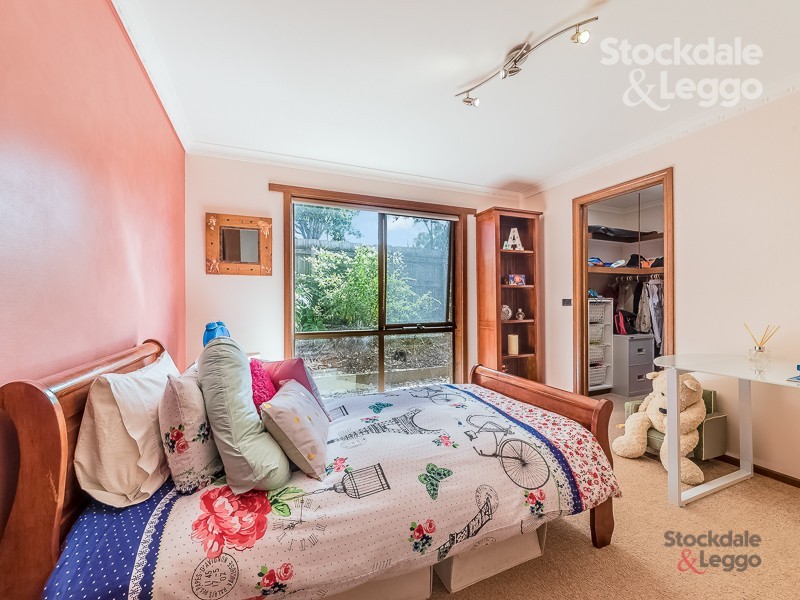 20 Hidden Haven Grove, Korumburra VIC 3950