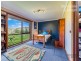 20 Hidden Haven Grove, Korumburra VIC 3950