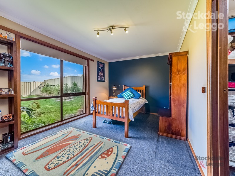 20 Hidden Haven Grove, Korumburra VIC 3950