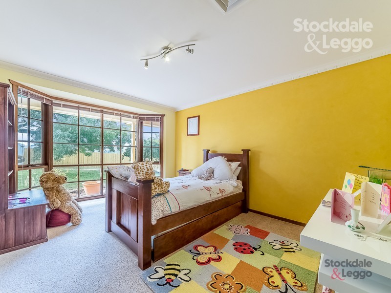 20 Hidden Haven Grove, Korumburra VIC 3950