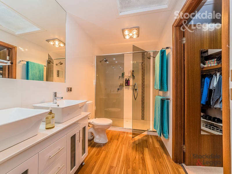 20 Hidden Haven Grove, Korumburra VIC 3950