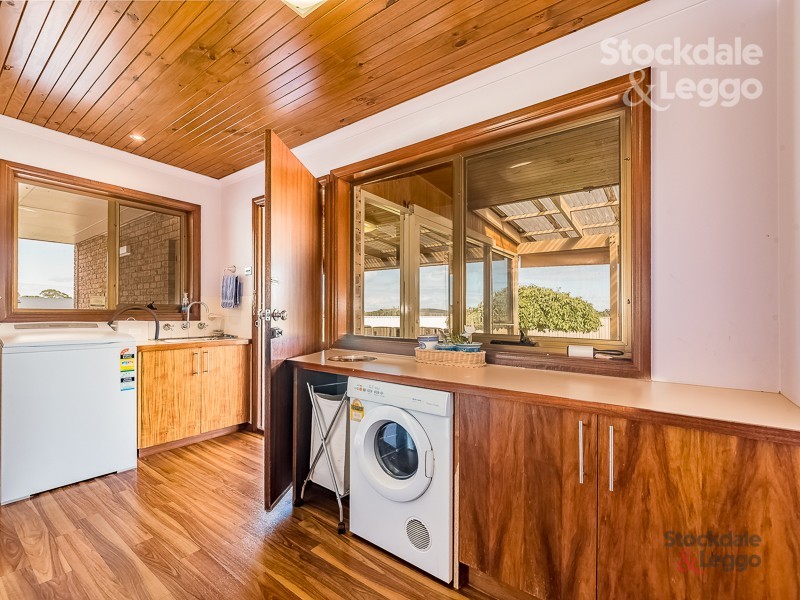 20 Hidden Haven Grove, Korumburra VIC 3950