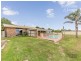 20 Hidden Haven Grove, Korumburra VIC 3950