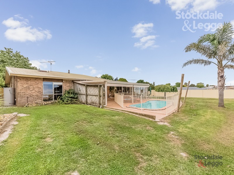 20 Hidden Haven Grove, Korumburra VIC 3950