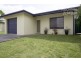 18/4 Miles Lane, Leongatha VIC 3953