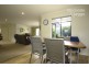 18/4 Miles Lane, Leongatha VIC 3953