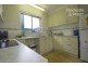 18/4 Miles Lane, Leongatha VIC 3953
