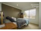 18/4 Miles Lane, Leongatha VIC 3953