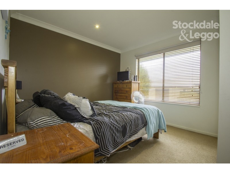 18/4 Miles Lane, Leongatha VIC 3953