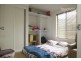 18/4 Miles Lane, Leongatha VIC 3953