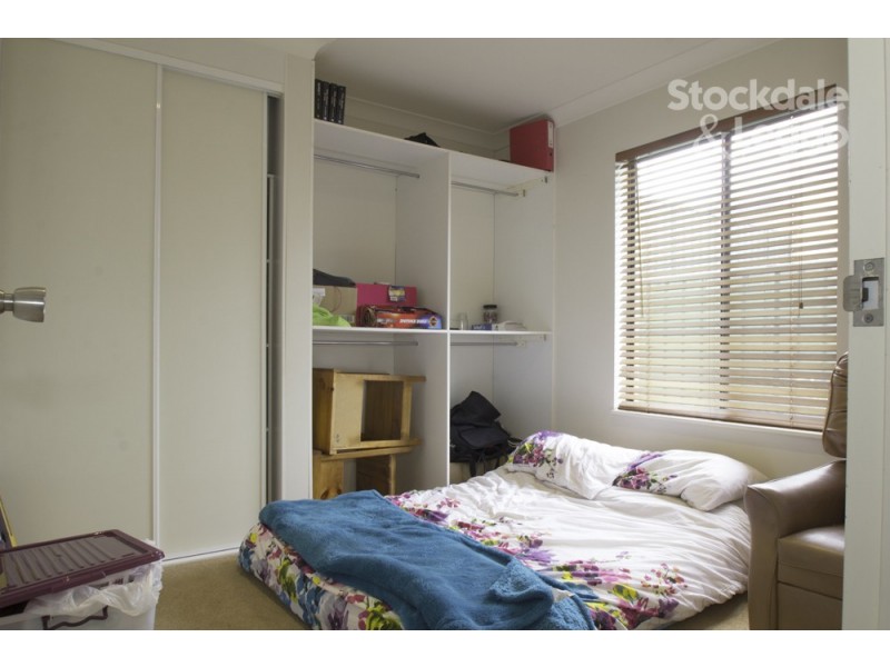 18/4 Miles Lane, Leongatha VIC 3953