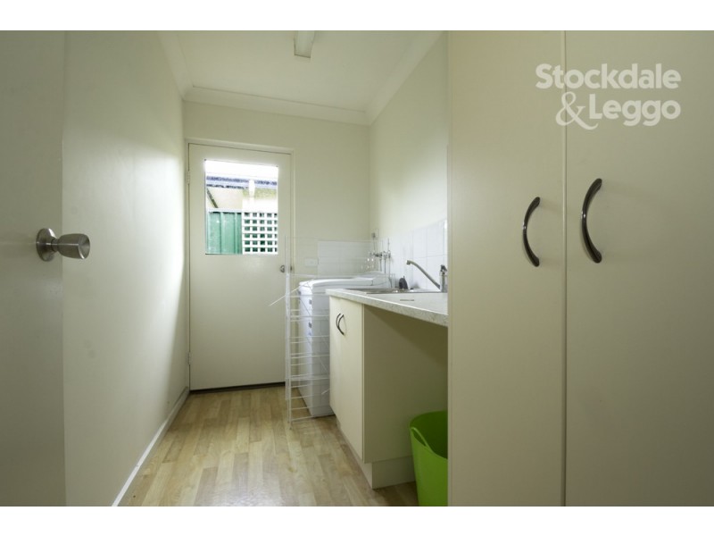 18/4 Miles Lane, Leongatha VIC 3953