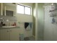 18/4 Miles Lane, Leongatha VIC 3953