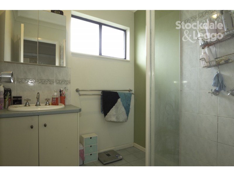 18/4 Miles Lane, Leongatha VIC 3953
