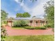 10 Louise Simon Court, Leongatha VIC 3953