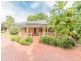 10 Louise Simon Court, Leongatha VIC 3953