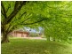 10 Louise Simon Court, Leongatha VIC 3953