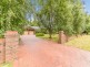 10 Louise Simon Court, Leongatha VIC 3953