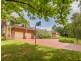 10 Louise Simon Court, Leongatha VIC 3953