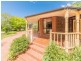 10 Louise Simon Court, Leongatha VIC 3953