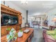 10 Louise Simon Court, Leongatha VIC 3953