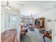 10 Louise Simon Court, Leongatha VIC 3953