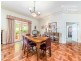 10 Louise Simon Court, Leongatha VIC 3953