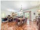 10 Louise Simon Court, Leongatha VIC 3953