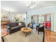 10 Louise Simon Court, Leongatha VIC 3953